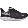 Image de Chaussures de running Hoka 0001127895-BWH pour Unisex