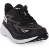 Image de Hoka One One Chaussures Bwht Clifton 9, 1127896BWHT