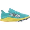Image de Chaussures Hoka One One 1134533