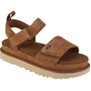 Image de Ugg Goldenstar Couleur Marron