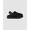 Image de Chaussures UGG Goldenstar Clog 1138252BLK