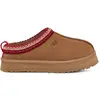 Image de Mary Jane By Brand Ugg By Model K Tazz Brown