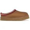 Image de Ugg K Tazz 1143776K-Che