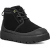 Image de Ugg Neumel Weather Hybrid Bottes Noir UE 43 Homme Noir UE 43