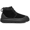 Image de Chaussures UGG Neumel Weather Hybrid 1143991BBLC