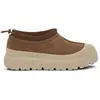 Image de Chaussures UGG Tasman 1144096CWTC