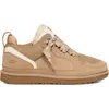 Image de Chaussures UGG Lowmel 1152410KSAN