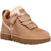 Image de Ugg W Lowmel Couleur Brun Clair