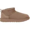 Image de Ugg Classic Ultra Mini Couleur Marron