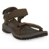 Image de Teva Des sandales 1001473 DVD Dark Olive/Desert Palm