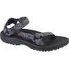 Image de Teva M Winsted Couleur Bleu