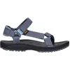 Image de Sandales pour femmes Teva Winsted