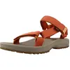 Image de Sandales Teva 0001017424-PCL pour Femme