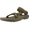Image de Teva M Hurricane Xlt2 Couleur Vert