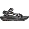Image de Teva Hurricane XLT2, Sandales, 06", 1 pièce
