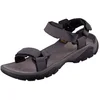 Image de teva Terra Fi 5 Universal Leather 1099442DGGR