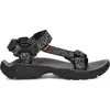 Image de Chaussures Teva Terra Fi 5 Universal 1102456MGMB