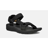 Image de Chaussures Teva Hydratrek 1150270BLK