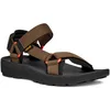 Image de Teva Sandales HYDRATREK Sandales de trekking
