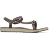 Image de Chaussures Teva Original Universal 1151031ACR