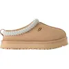 Image de Ugg Tazz K Sand - Pantoufles pour enfants - 1143776K-SAN
