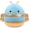 Image de Squishmallows Plüschfigur Adopt Me Queen Bee 35 cm