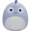 Image de Figurka Pluszowa Squishmallows Coleen Chameleon 40 cm - Oficjalny Produkt