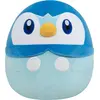 Image de Squishmallows Plüschfigur Pokemon Plinfa 35 cm