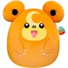 Image de ORBICO Squishmallows 50cm Pokémon Teddiursa 95530