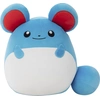 Image de Pluszowa Figurka Squishmallows Marill - 25 cm, Ultra Mikka Pluszanka