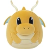 Image de Pluszowa Figurka Dragonite 25 cm od Squishmallows - Ekstremalnie Mikka i Urokliwa