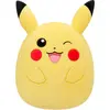 Image de Jazwares Squishmallows Pluszowa Maskotka Pikachu 27cm - Premium Zabawka dla Dzieci