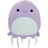 Image de Peluche Squishmallows 36 cm