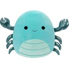 Image de Squishmallows 40cm Skorpion Carpio 15139