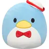 Image de Pluszowa Figuryna Sanrio Tuxedosam 25 cm - Squishmallows, Licencjonowana