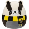 Image de Squishmallows Plüschfigur Harry Potter Hufflepuff 40 cm