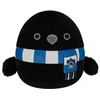 Image de Pluszowy Mi Squishmallows Harry Potter Ravenclaw 40 cm