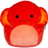 Image de Squishmallows 30cm LizardMaxie 4130 11630