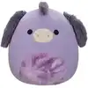 Image de ORBICO Squishmallows 30cm H18 A Diacre 4130 11739