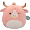 Image de Squishmallows 40cm Byczek Howland 12255