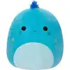 Image de ORBICO Squishmallows 40cm Iguane Djimon 12286