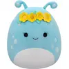 Image de Squishmallows 40cm Kosmita Natnat 4203 12323