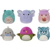 Image de Kuscheltier Squishmallows 19cm Serie 18