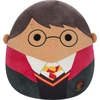 Image de Pluszowy Harry Potter 40 cm   Squishmallows, ultra mikki pluszak