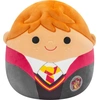 Image de Squishmallows Harry Potter Ron