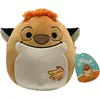 Image de Squishmallows Knuffel Pluche - Timon, 20cm
