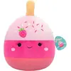 Image de JAZWARES Squishmallows 30cm, sortiert Sonstige