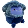 Image de Jazwares Squishm.bigfoot D40C
