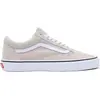 Image de Vans Errores de Talla VN0005UFBLL1 in Beige color size 36