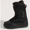 Image de Vans Invado Pro 2027 Boots de snowboard noir 10.0